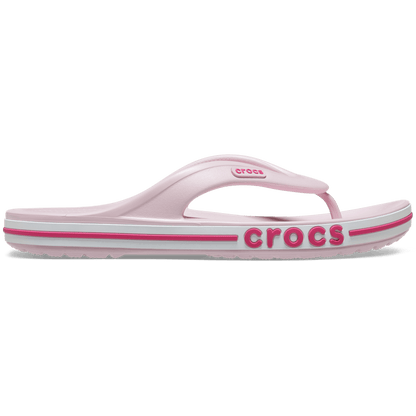 Bayaband Flip | Crocs outlet