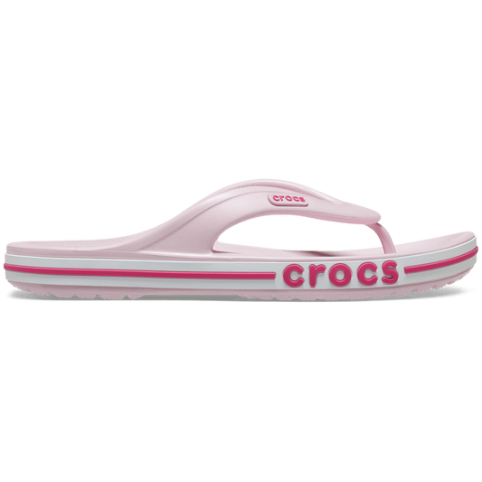 Bayaband Flip | Crocs outlet