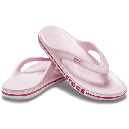 Bayaband Flip | Crocs outlet