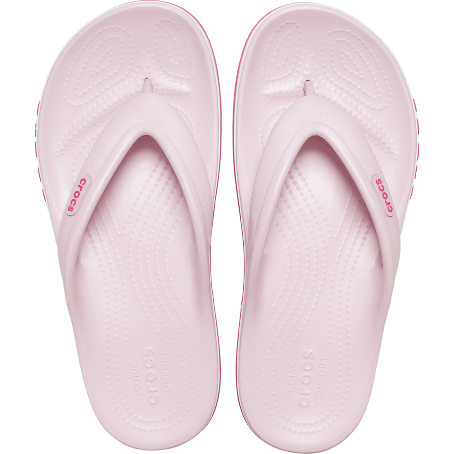 Bayaband Flip | Crocs outlet