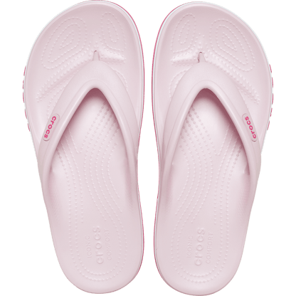 Bayaband Flip | Crocs outlet
