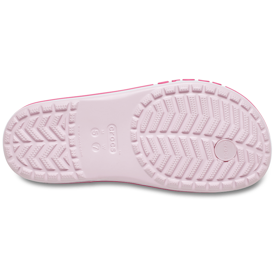Bayaband Flip | Crocs outlet
