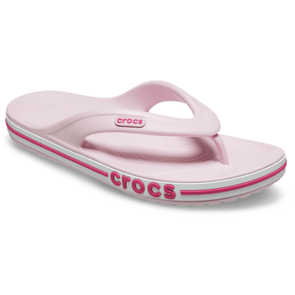 Bayaband Flip | Crocs outlet