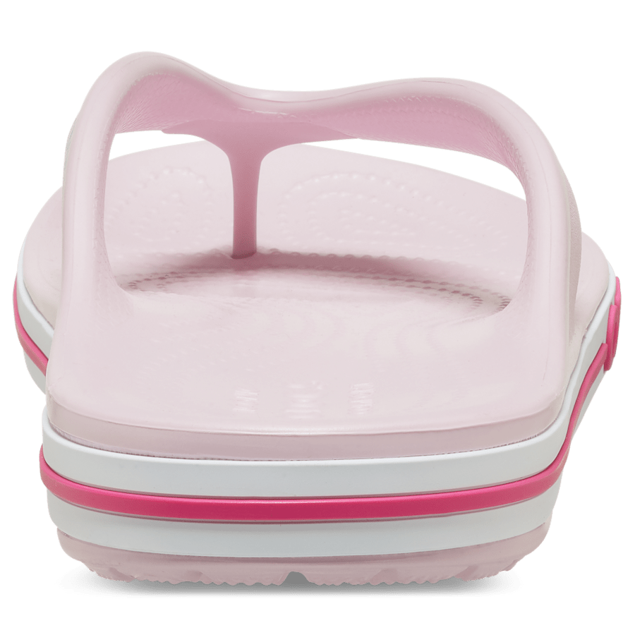 Bayaband Flip | Crocs outlet