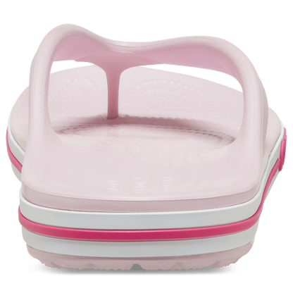 Bayaband Flip | Crocs outlet