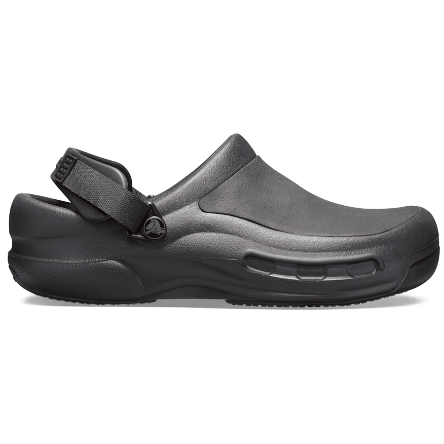 Bistro Pro LiteRide™ Work Clog | Crocs for sale