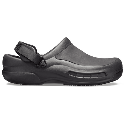 Bistro Pro LiteRide™ Work Clog | Crocs for sale