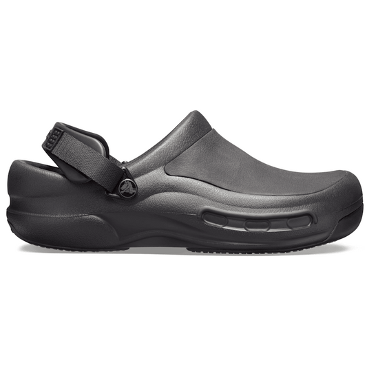 Bistro Pro LiteRide™ Work Clog | Crocs for sale