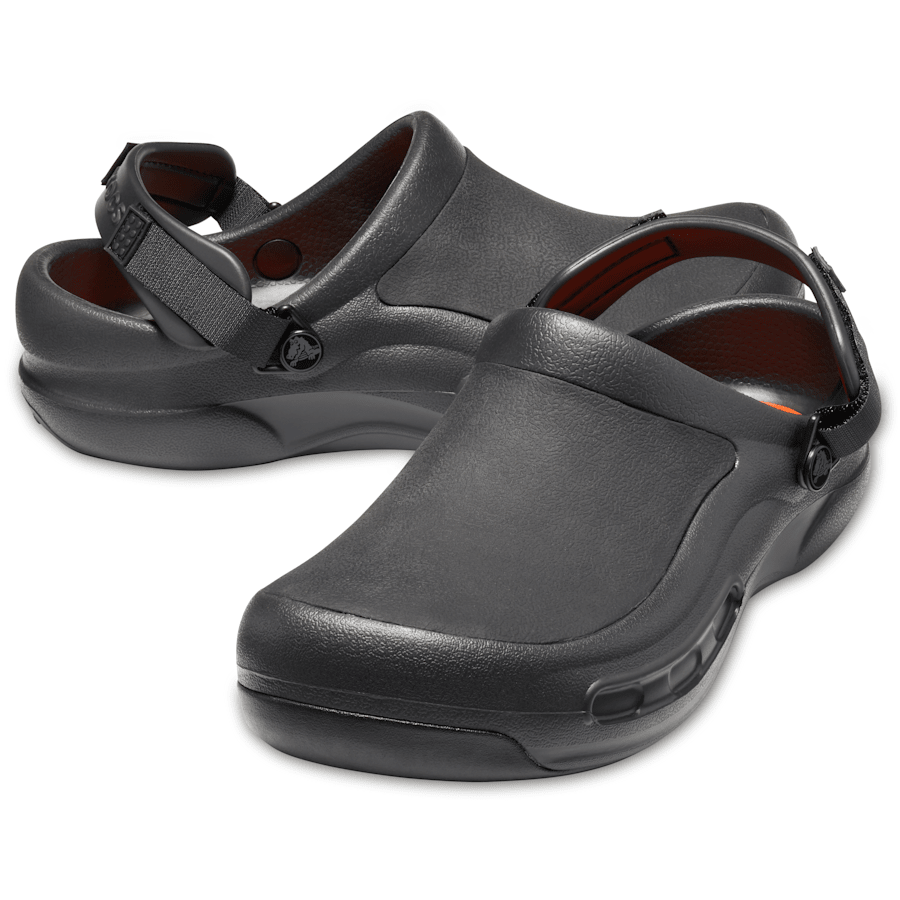 Bistro Pro LiteRide™ Work Clog | Crocs for sale