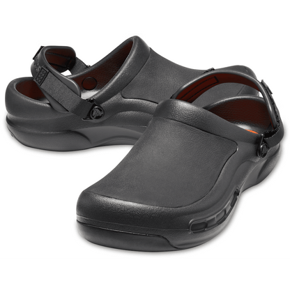 Bistro Pro LiteRide™ Work Clog | Crocs for sale