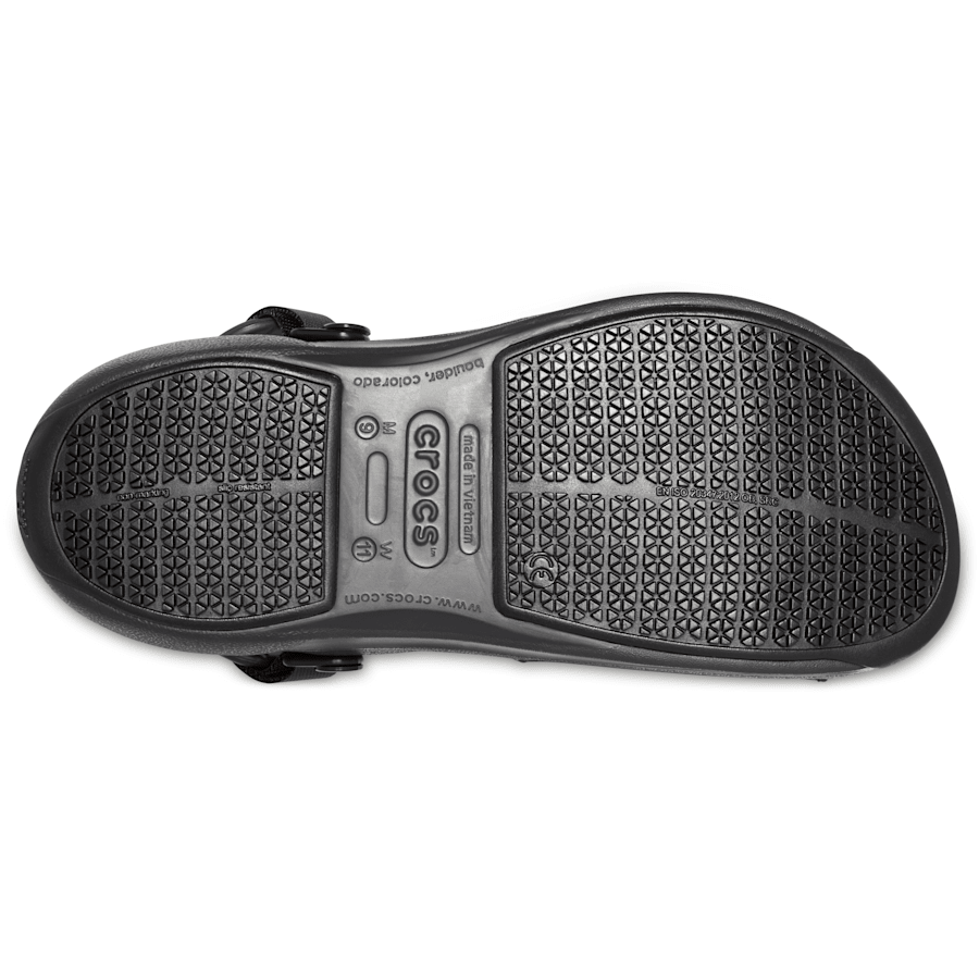 Bistro Pro LiteRide™ Work Clog | Crocs for sale