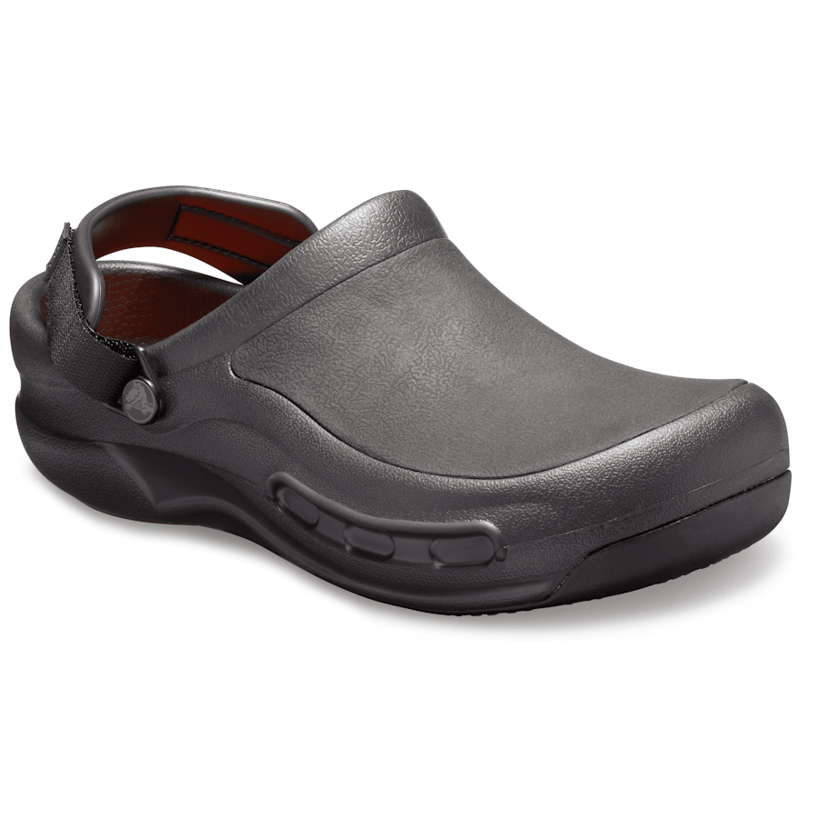 Bistro Pro LiteRide™ Work Clog | Crocs for sale