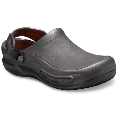 Bistro Pro LiteRide™ Work Clog | Crocs for sale