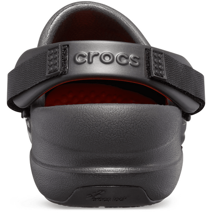 Bistro Pro LiteRide™ Work Clog | Crocs for sale