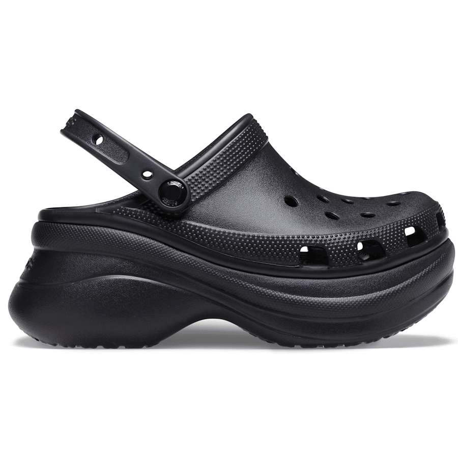 Bae Clog | Crocs online