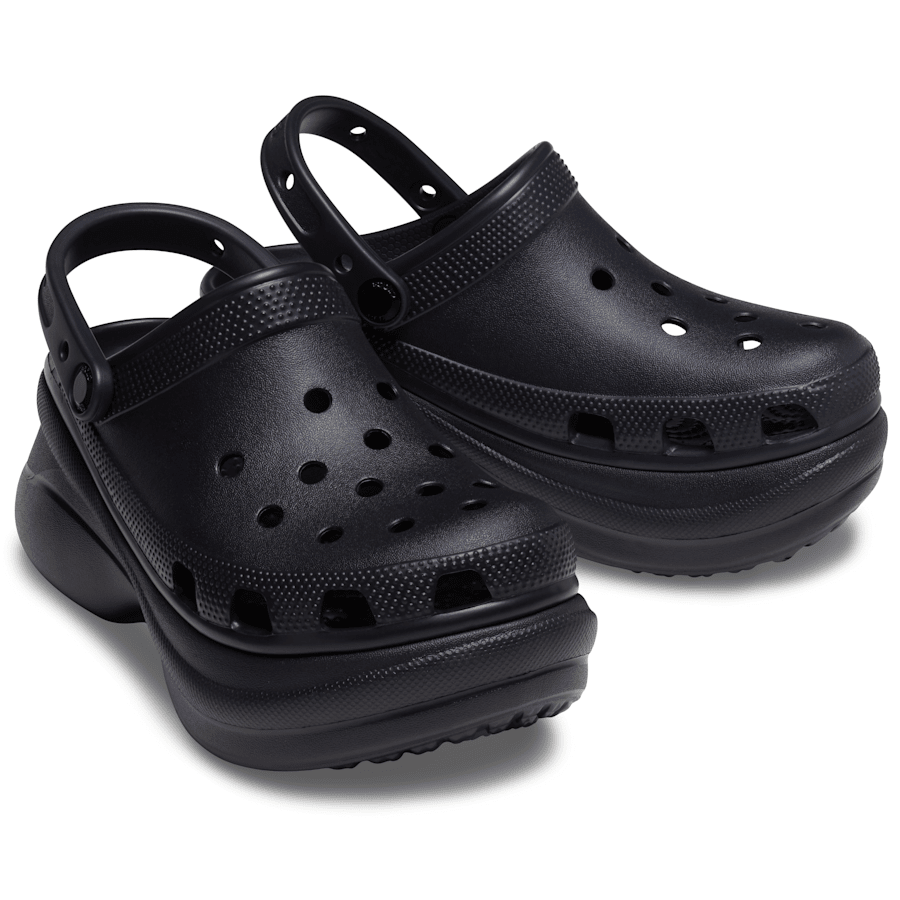 Bae Clog | Crocs online