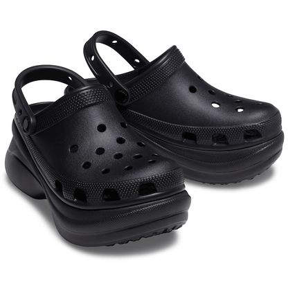 Bae Clog | Crocs online