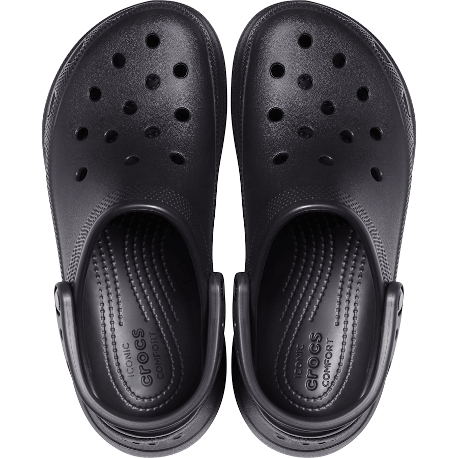 Bae Clog | Crocs online