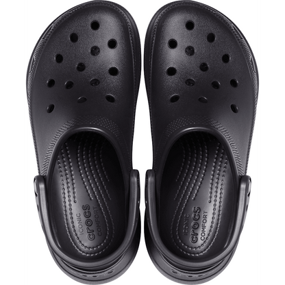 Bae Clog | Crocs online