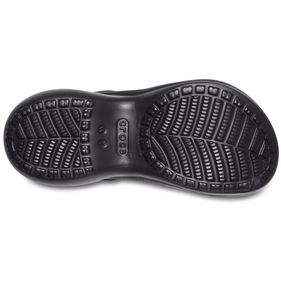 Bae Clog | Crocs online