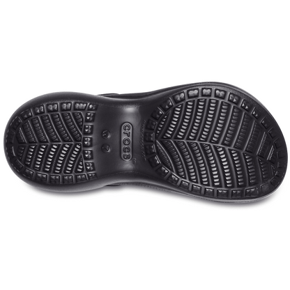 Bae Clog | Crocs online