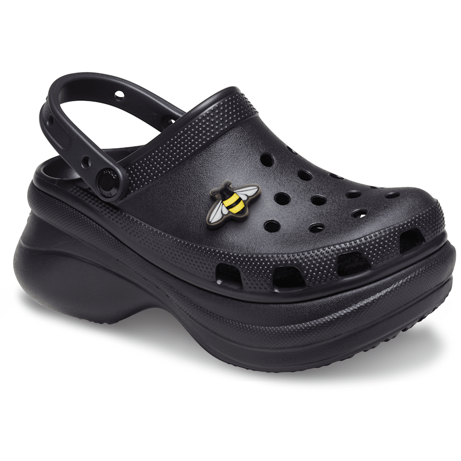 Bae Clog | Crocs online