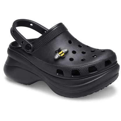 Bae Clog | Crocs online