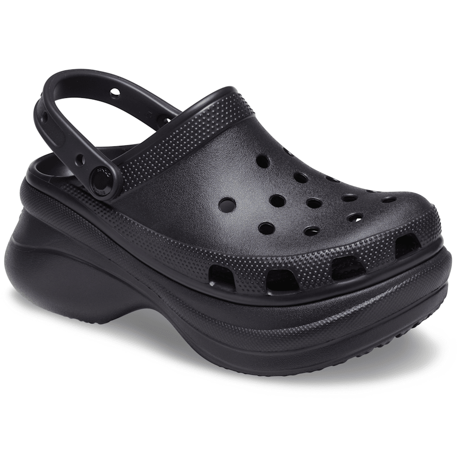 Bae Clog | Crocs online