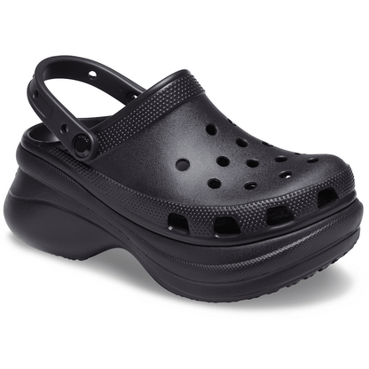 Bae Clog | Crocs online