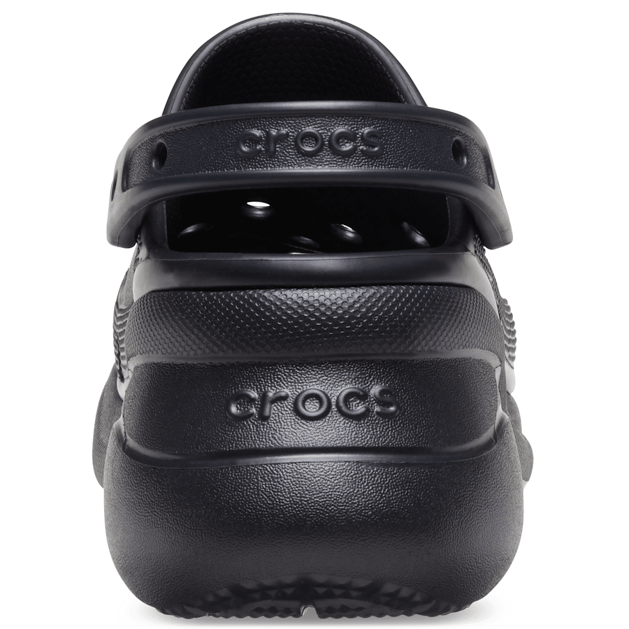 Bae Clog | Crocs online