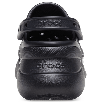 Bae Clog | Crocs online