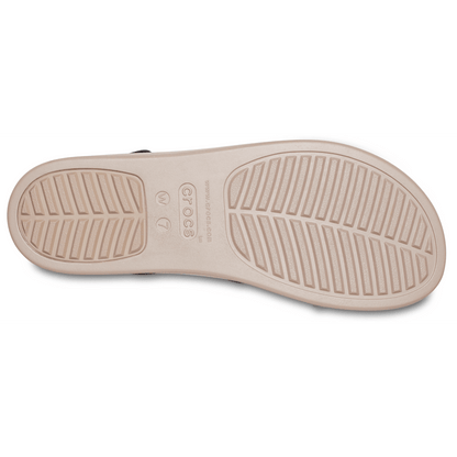 Brooklyn Low Wedge | Crocs for sale