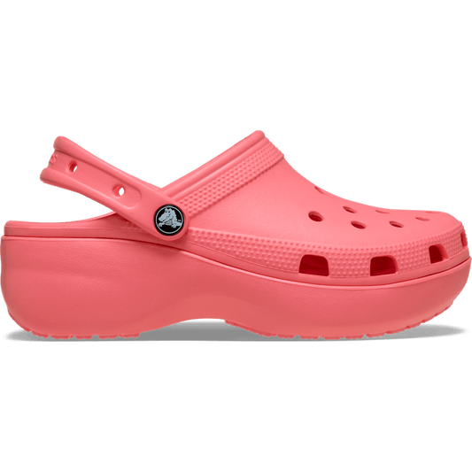Women's Classic Platform Clog | Crocs for sale