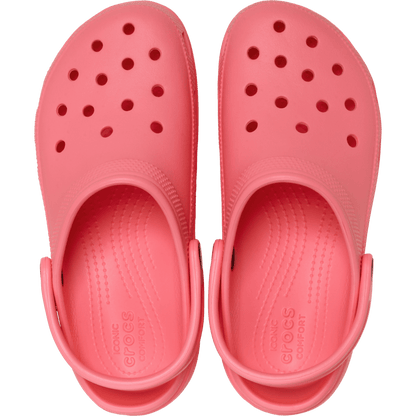 Women's Classic Platform Clog | Crocs for sale