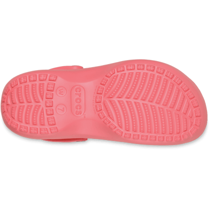 Women's Classic Platform Clog | Crocs for sale