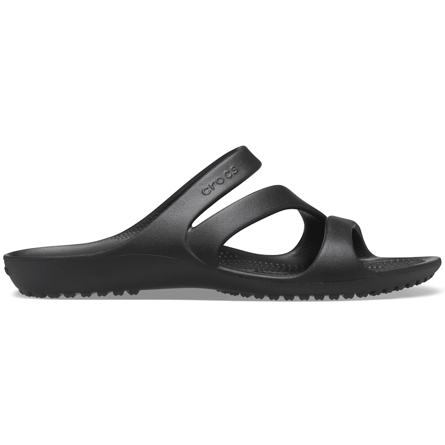 Women's Kadee II Sandal | Crocs sale