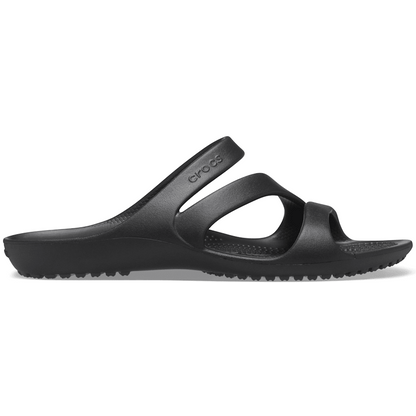 Women's Kadee II Sandal | Crocs sale