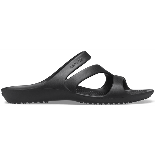 Women's Kadee II Sandal | Crocs sale