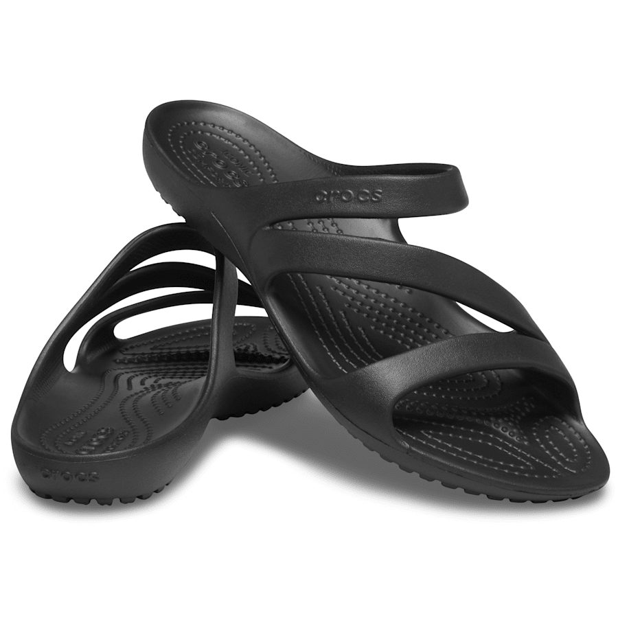 Women's Kadee II Sandal | Crocs sale