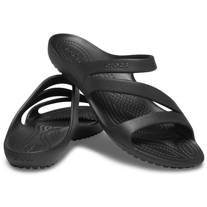 Women's Kadee II Sandal | Crocs sale