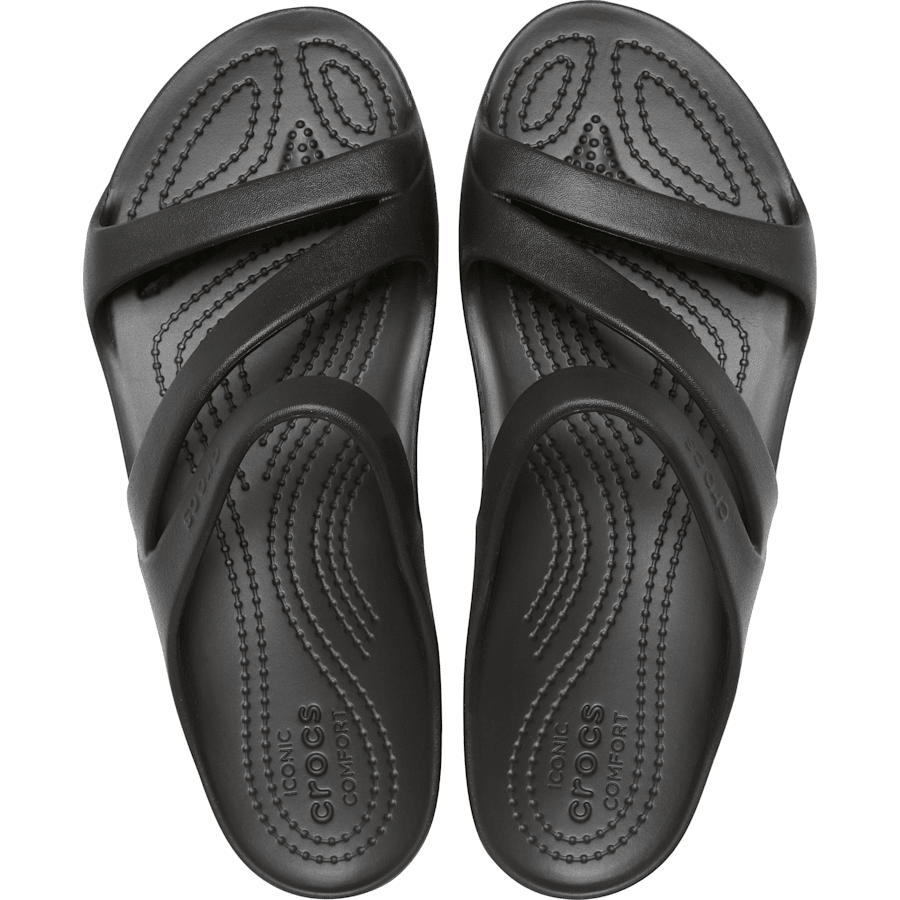 Women's Kadee II Sandal | Crocs sale