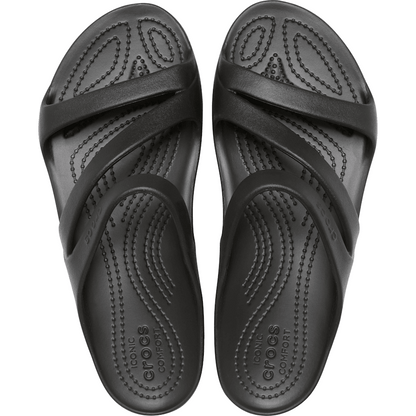 Women's Kadee II Sandal | Crocs sale