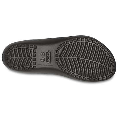 Women's Kadee II Sandal | Crocs sale