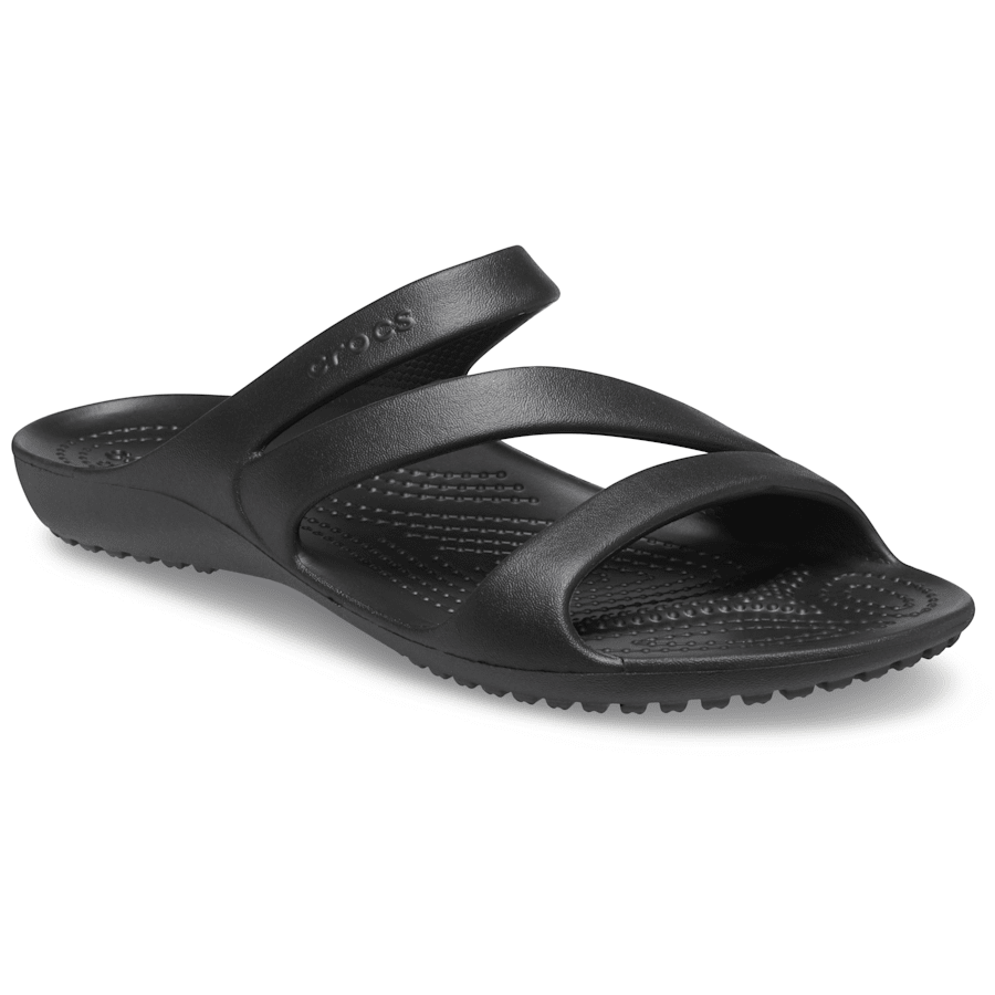 Women's Kadee II Sandal | Crocs sale