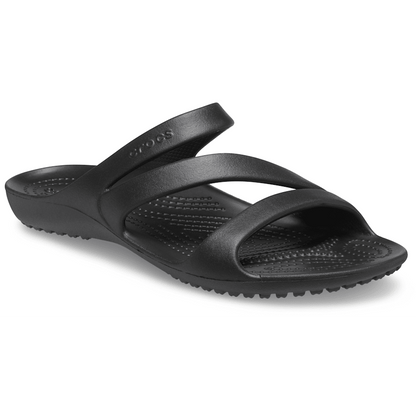 Women's Kadee II Sandal | Crocs sale