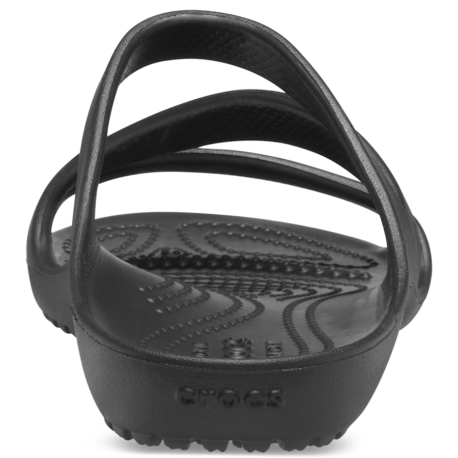 Women's Kadee II Sandal | Crocs sale