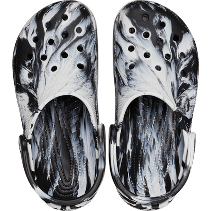Classic Marbled Clog | Crocs online