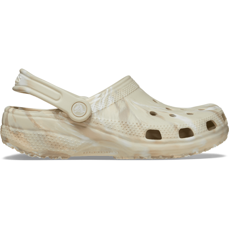 Bone / Multi,M2W4
