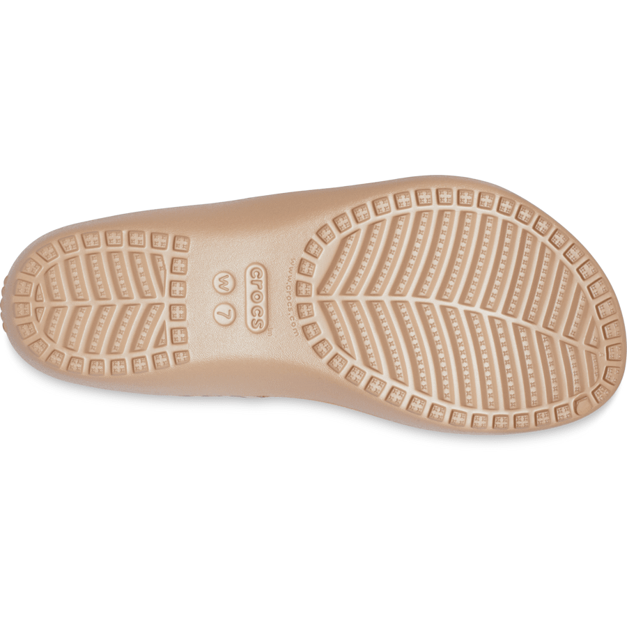 Women's Kadee II Graphic Sandal | Crocs near me