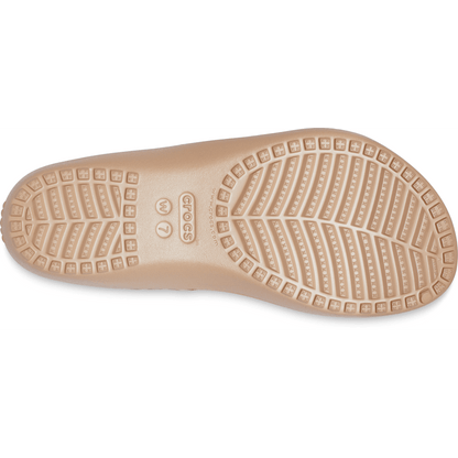 Women's Kadee II Graphic Sandal | Crocs near me